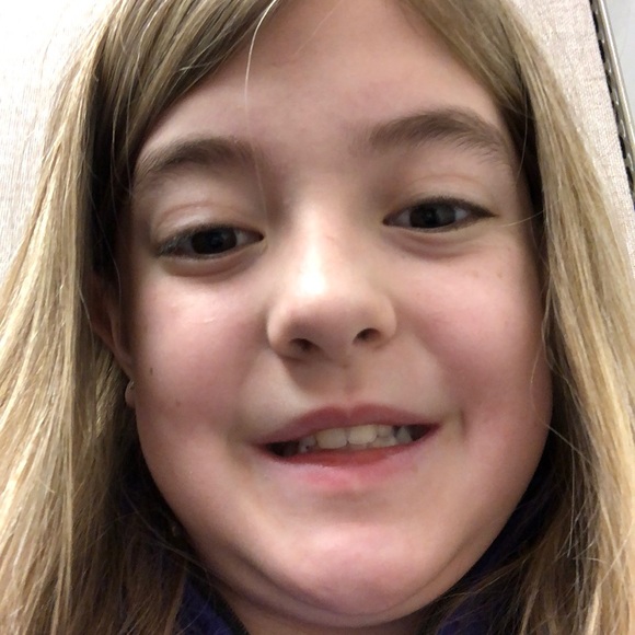 Meet your Posher, Kate - Picture 1 of 1